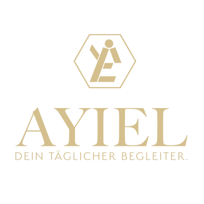ayiel