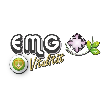 emg vitalitaetet