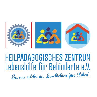 HPZ