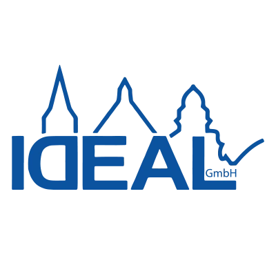 Ideal GmbH