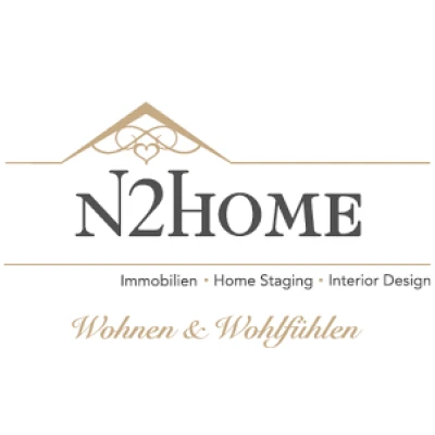 Ideal GmbH