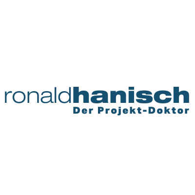 Ronald Hanisch