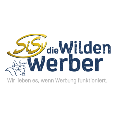 Sisy und die wilden Werber