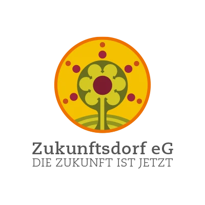 Zukunftsdorf eG