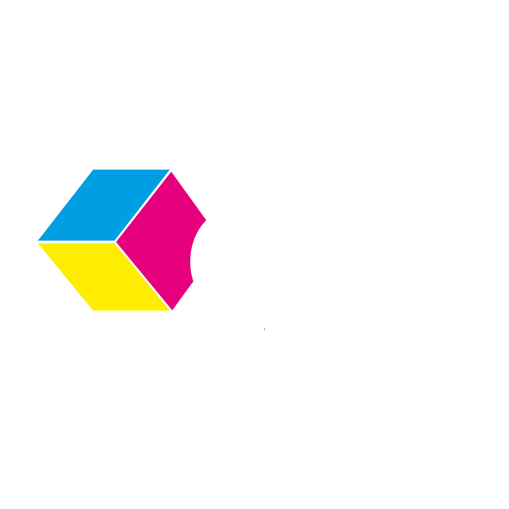 GCC