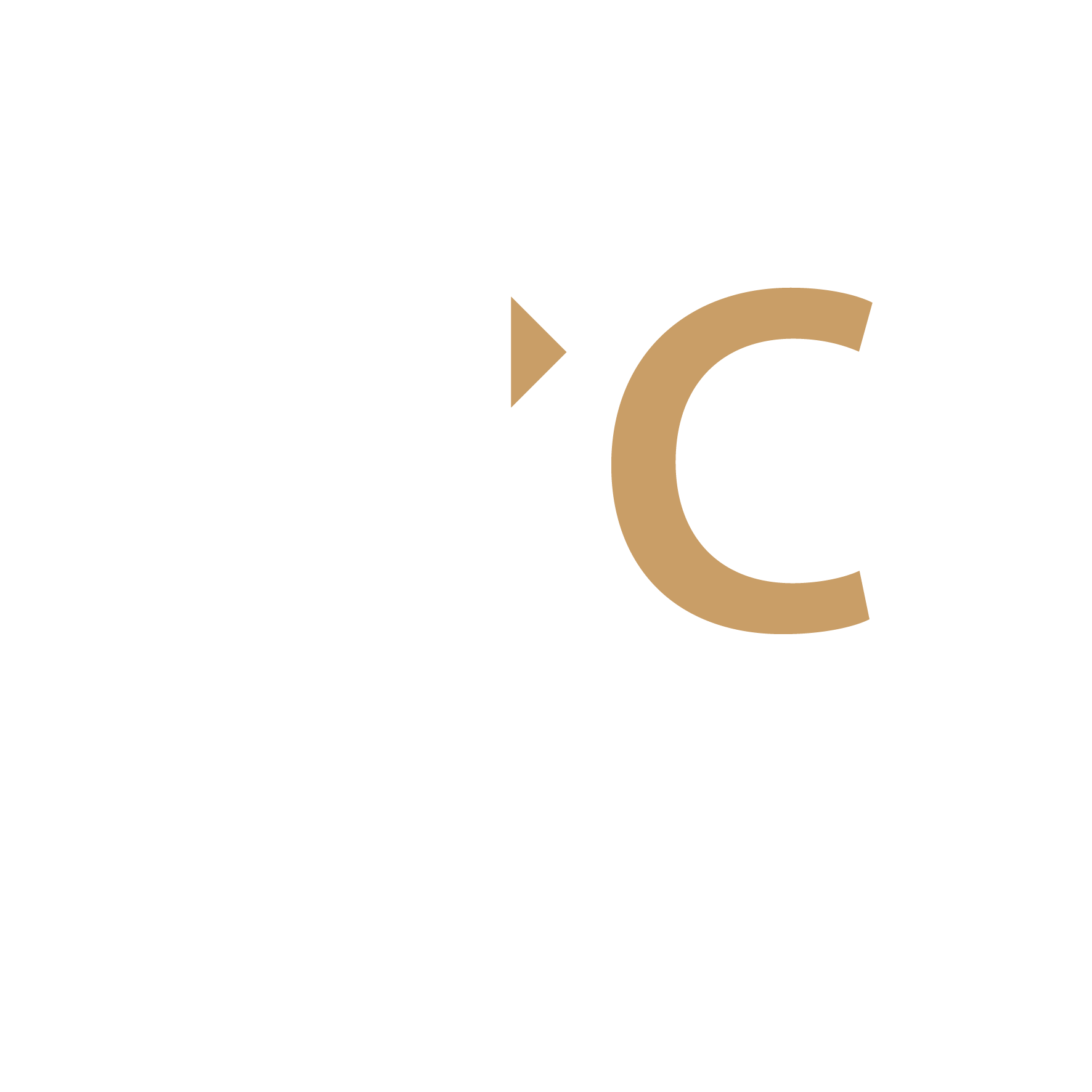 Ideal GmbH