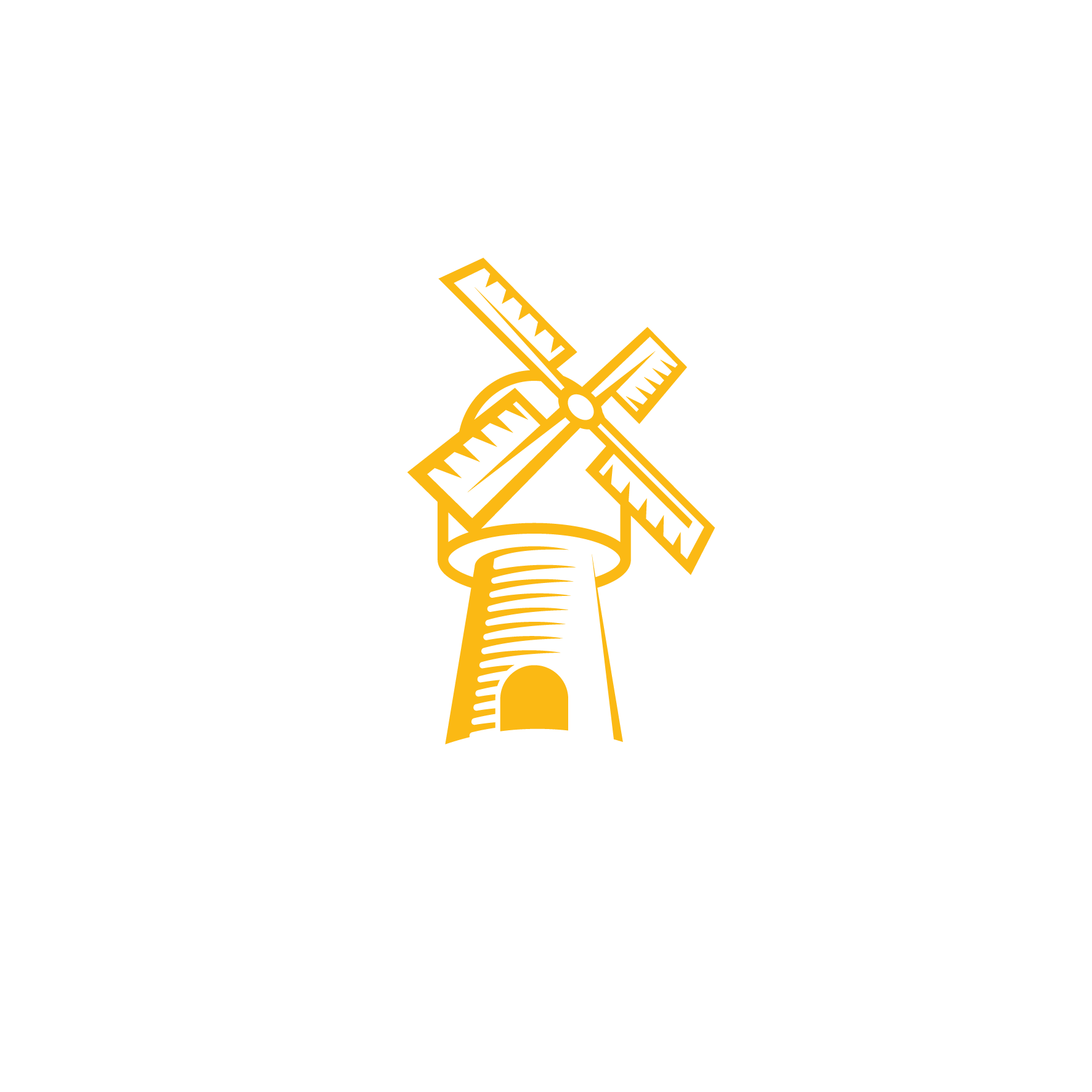 Mühle Invest